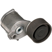Gates Auxiliary Belt Tensioner T38787
