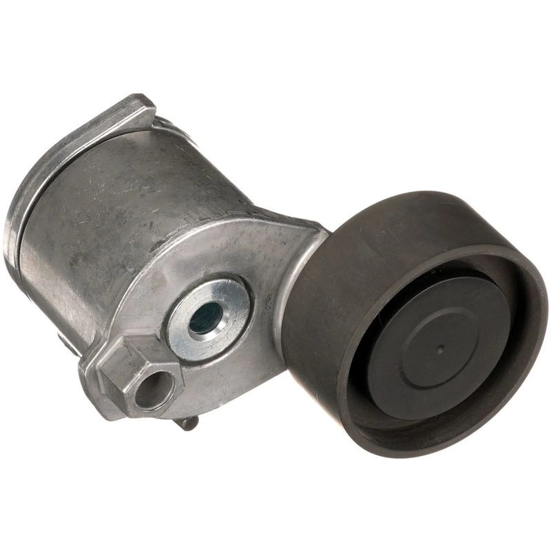 Gates Auxiliary Belt Tensioner T38787