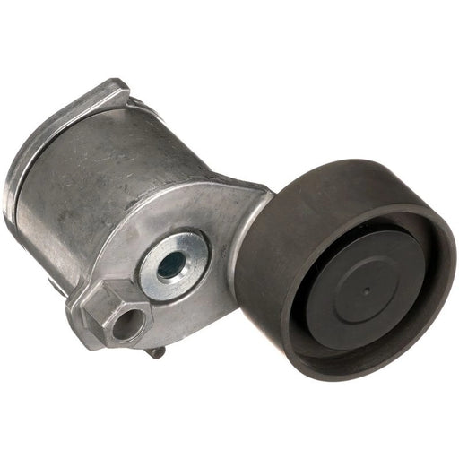 Gates Auxiliary Belt Tensioner T38787