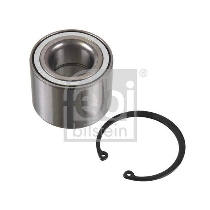 Febi Wheel Bearing Kit Front Right 68mm 175085
