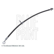 Blue Print Brake Hydraulic Hose Line Front Left ADH253202