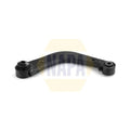 NAPA Control/Trailing Arm Upper NST2700