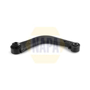 NAPA Control/Trailing Arm Upper NST2700