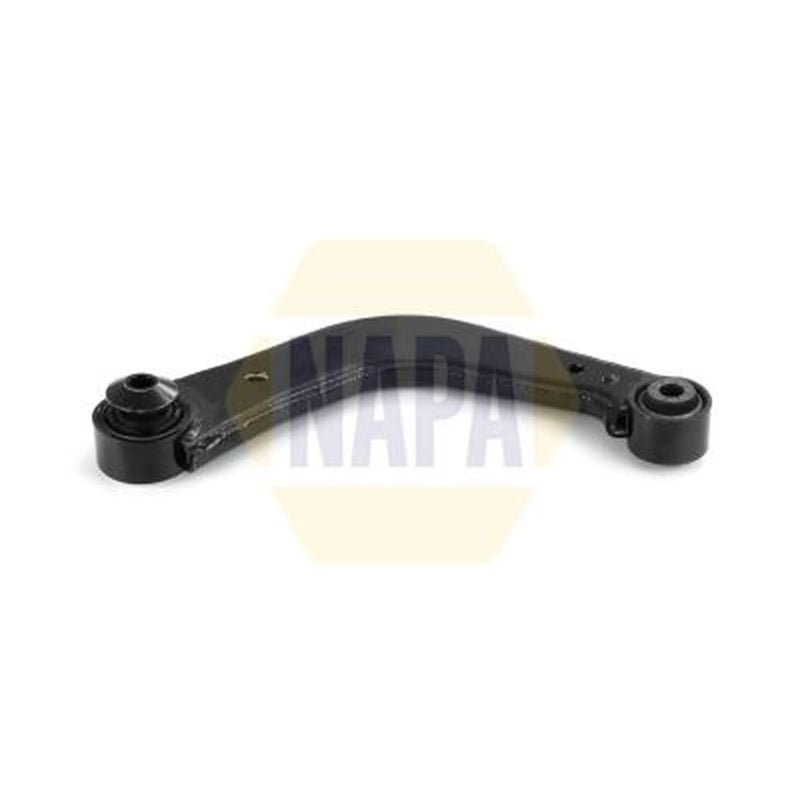 NAPA Control/Trailing Arm Upper NST2700