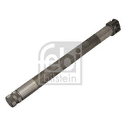 Febi Drum Brake Brake Shaft OD Front Left 188118