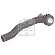 Febi Steering Tie Rod End Ball Joint Front Right 184880