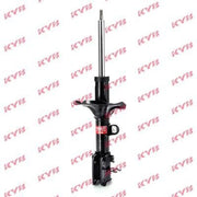 KYB Shock Absorber Damper Strut Rear Right 339746