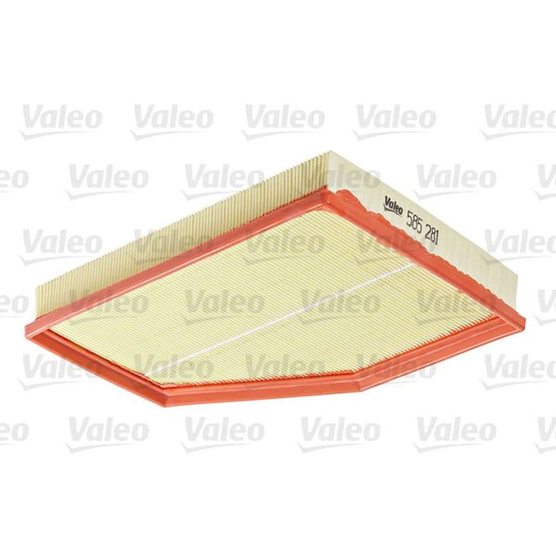 Valeo Engine Air Filter 585281