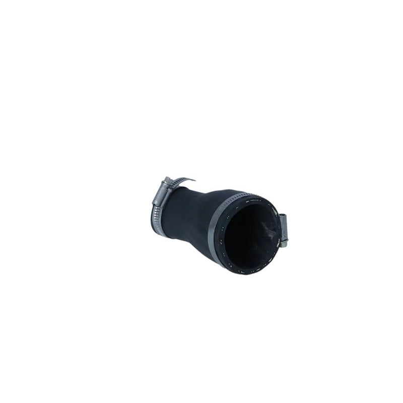 NRF Intercooler Turbo Charge Air Hose 166189