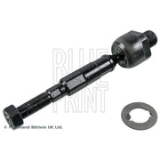 Blue Print Stabiliser Drop Link Front Right ADH28770