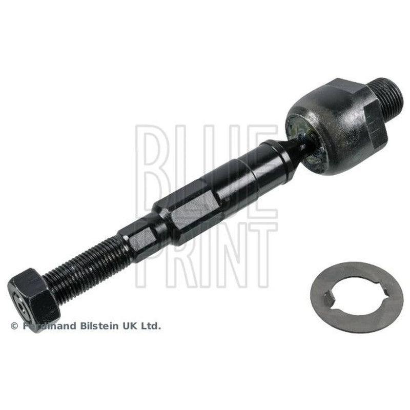 Blue Print Stabiliser Drop Link Front Right ADH28770
