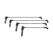 BERU Ignition HT Lead Cable Kit ZEF990