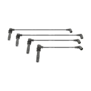 BERU Ignition HT Lead Cable Kit ZEF990