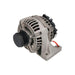 Bosch Reman Alternator 4738 0986047380 Bosch  - Town Parts