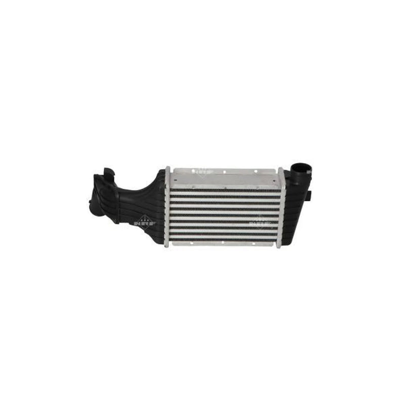NRF Intercooler (Charge Air Cooler) 30427