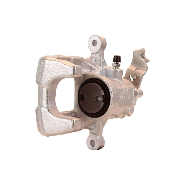 Apec Brake Caliper Rear Left Fits Audi A3 Seat Altea Leon Skoda Octavia Superb Y Apec  - Town Parts