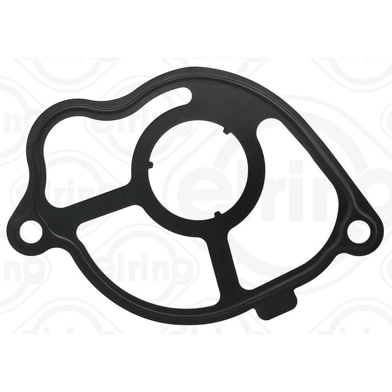 Elring Vacuum Pump Gasket 549.130