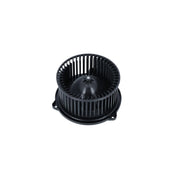 NRF Heater Blower Fan 34438