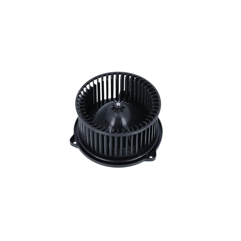 NRF Heater Blower Fan 34438