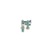 Bosch Mounting Screw Fastener 2 914 558 155