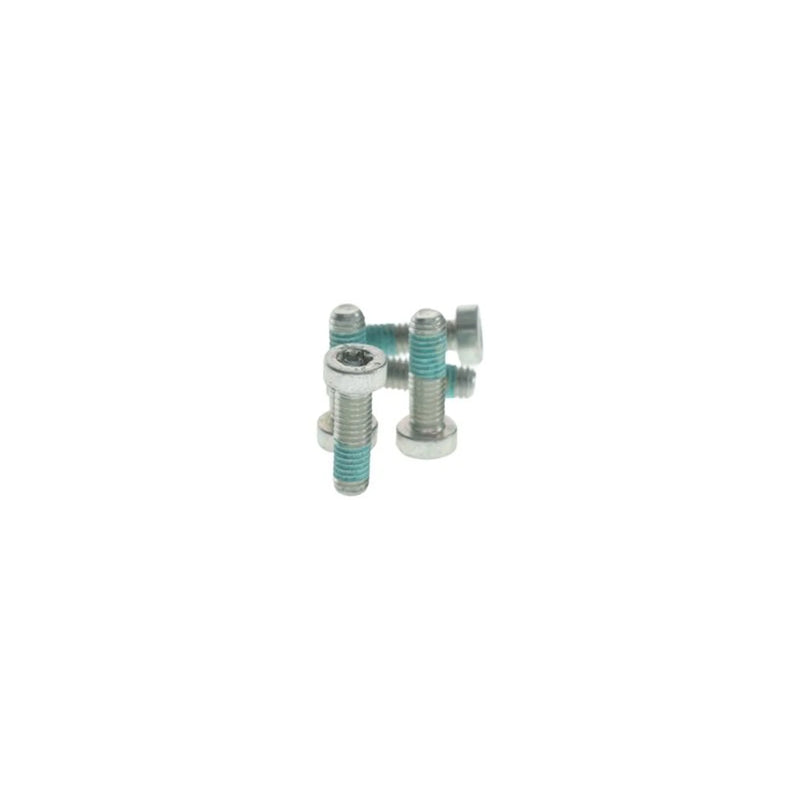 Bosch Mounting Screw Fastener 2 914 558 155