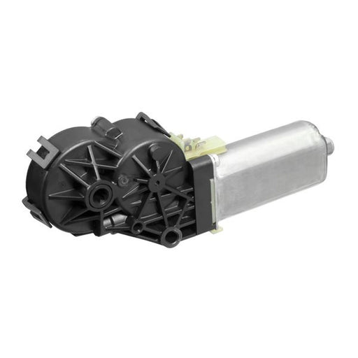Bosch Universal Electric Motor 0 390 203 309