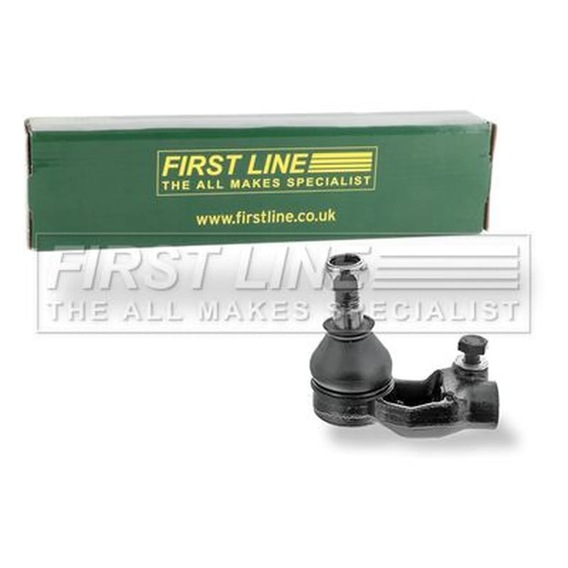 First Line Steering Tie Rod End Ball Joint FTR4213