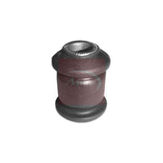 Apec Wishbone / Control / Trailing Arm Bush Front Right AST8555