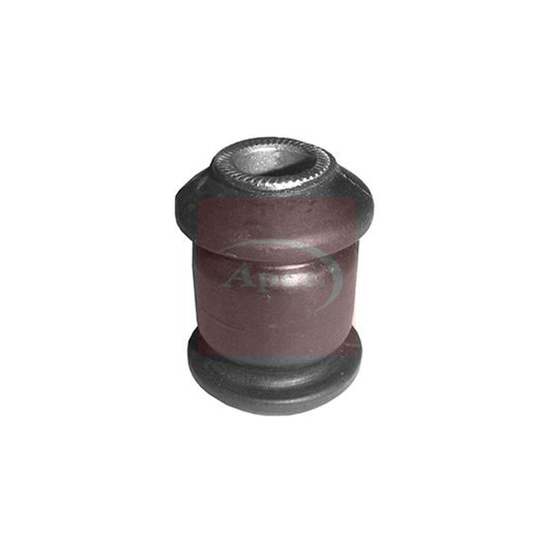 Apec Wishbone / Control / Trailing Arm Bush Front Right AST8555