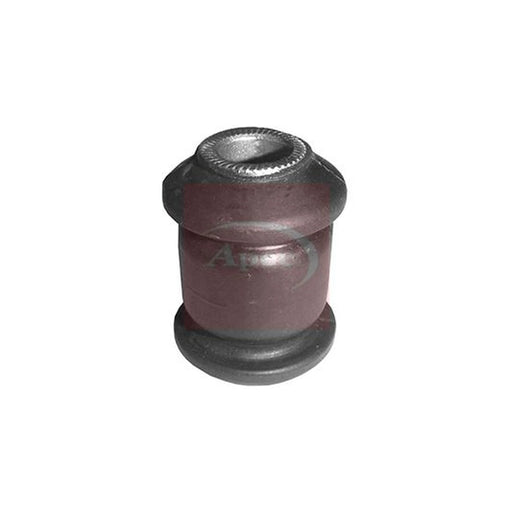 Apec Wishbone / Control / Trailing Arm Bush Front Right AST8555