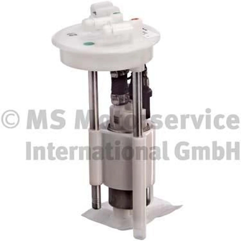Pierburg In-Tank-Module 7.00468.07.0