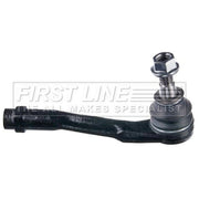 First Line Steering Tie Rod End Ball Joint FTR6153
