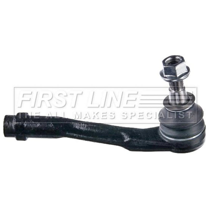 First Line Steering Tie Rod End Ball Joint FTR6153
