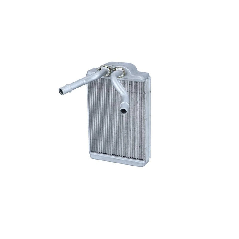 NRF Heater Matrix Core Heat Exchanger 54458