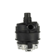 Gates Engine Cooling Water Pump 41639E