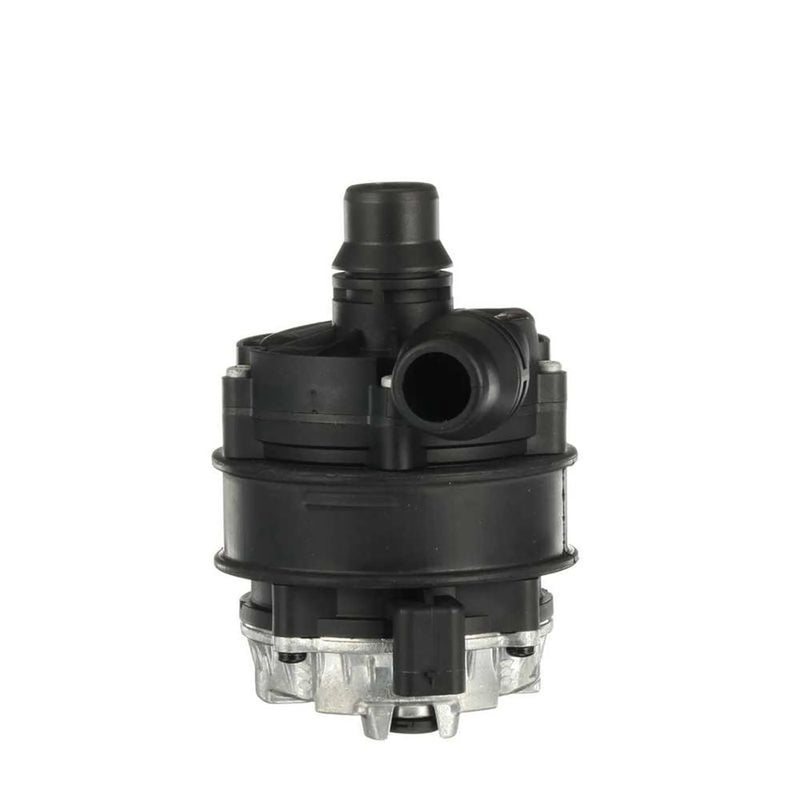 Gates Engine Cooling Water Pump 41639E