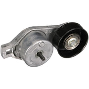 Gates Auxiliary Belt Tensioner T38186