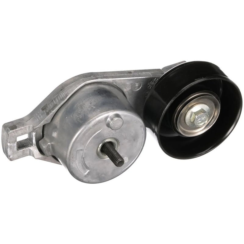Gates Auxiliary Belt Tensioner T38186