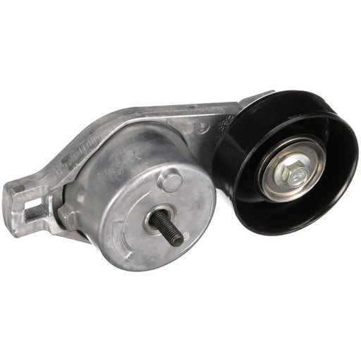 Gates Auxiliary Belt Tensioner T38186