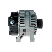 Hella Car Alternator 12V 8EL 011 710-441