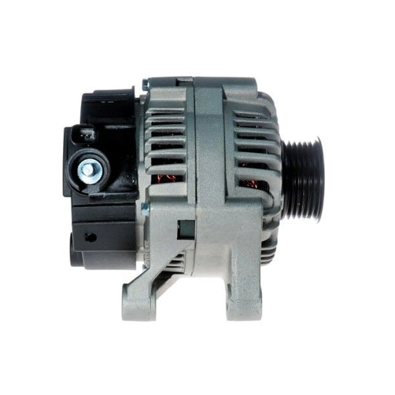Hella Car Alternator 12V 8EL 011 710-441
