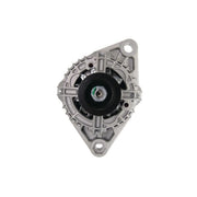 Valeo Car Alternator 12V 443186