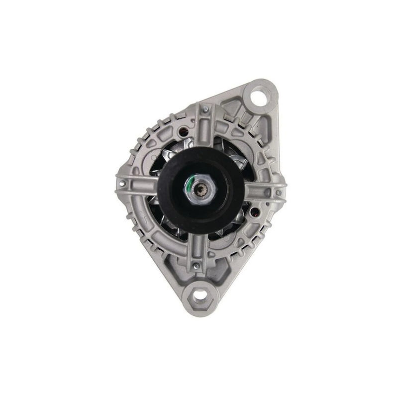Valeo Car Alternator 12V 443186