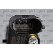 Valeo Crankshaft Position Sensor 366428