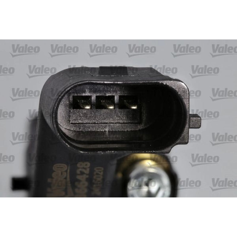 Valeo Crankshaft Position Sensor 366428