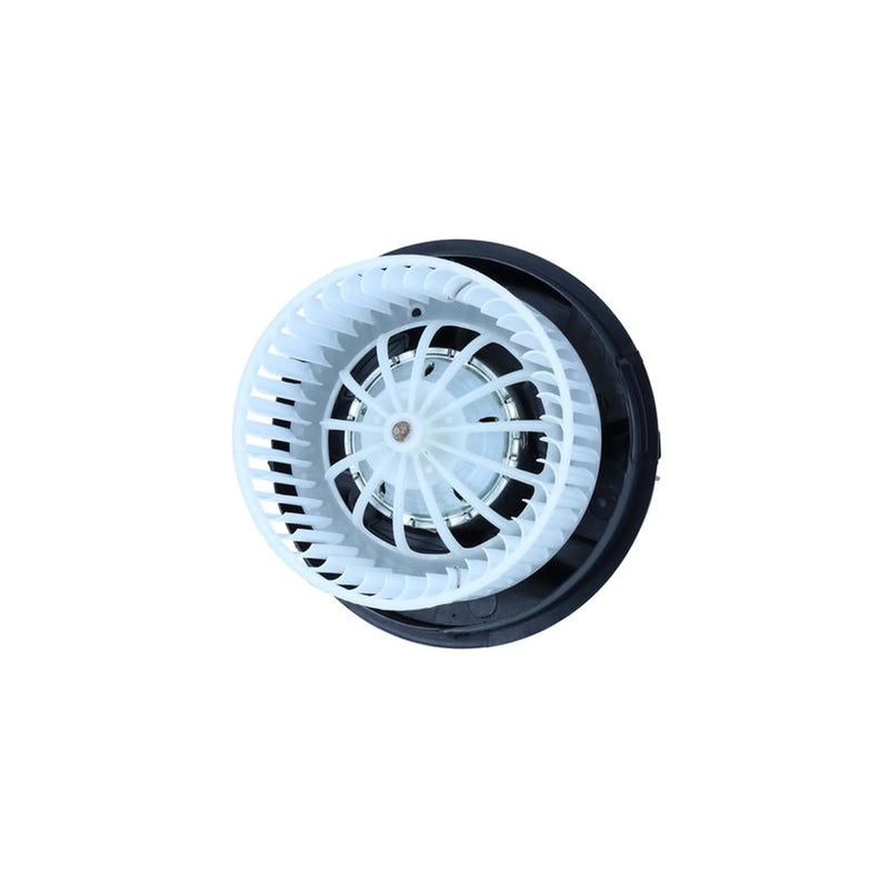 NRF Heater Blower Fan 34473