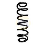 NAPA Rear Suspension Coil Spring NCS2113