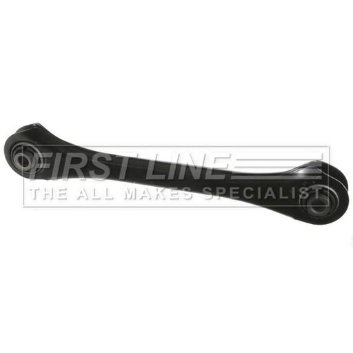 First Line Control/Trailing Arm FCA8050