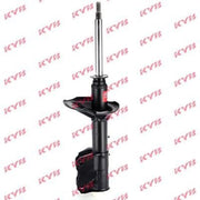 KYB Shock Absorber Damper Strut Front Right 333221