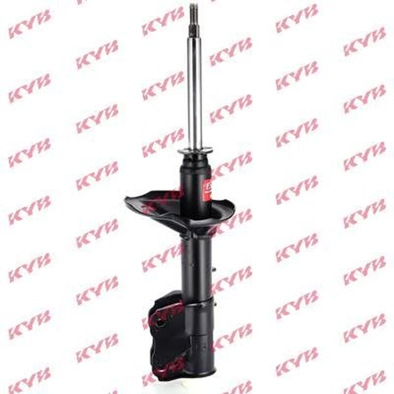 KYB Shock Absorber Damper Strut Front Right 333221
